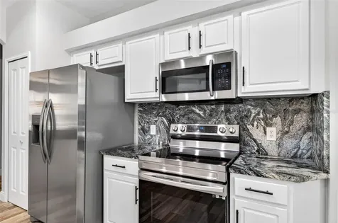 10024 Coldwater Loop Land O Lakes FL 34638