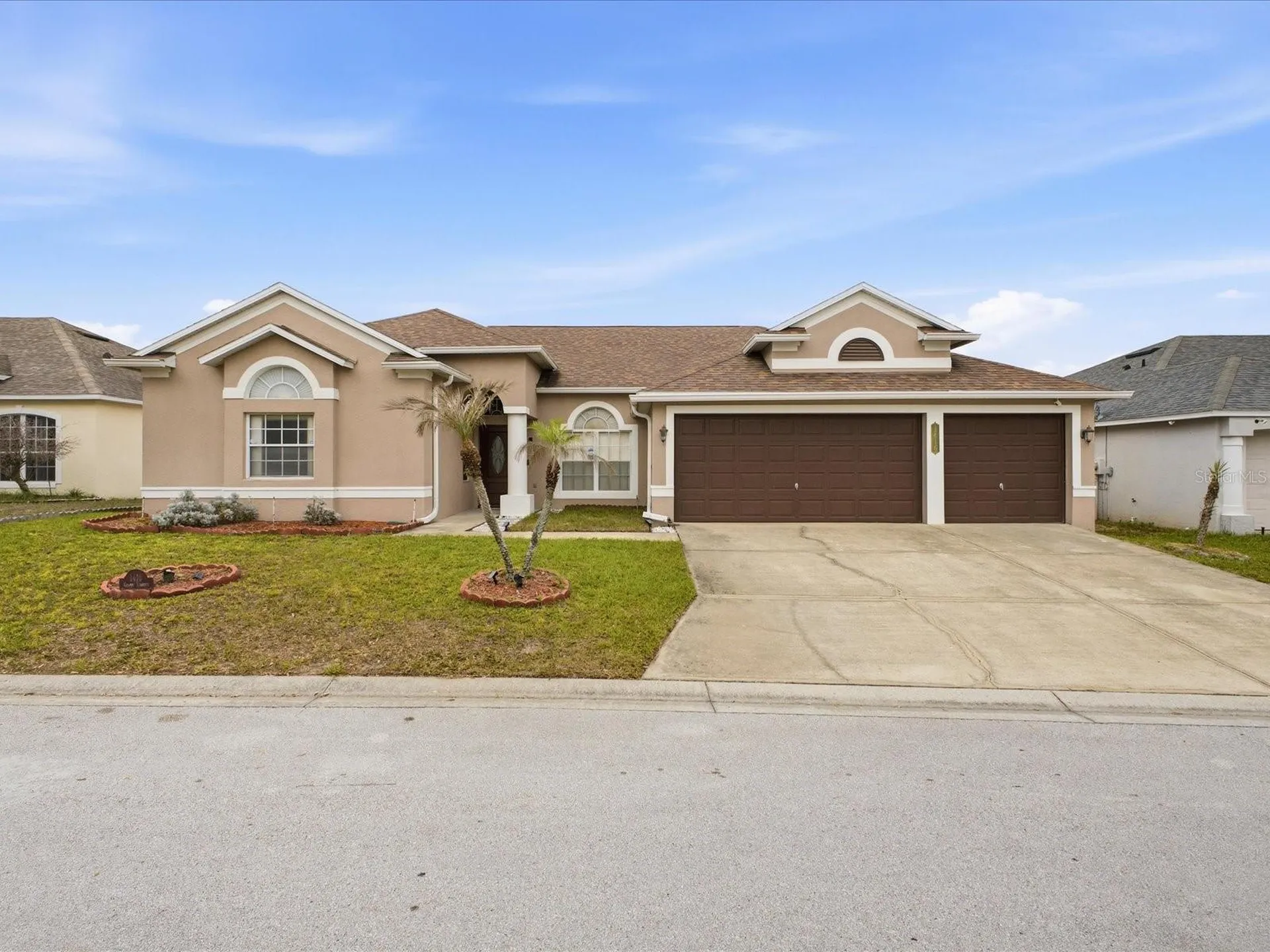 1416 Grand Reserve Drive Davenport FL 33837