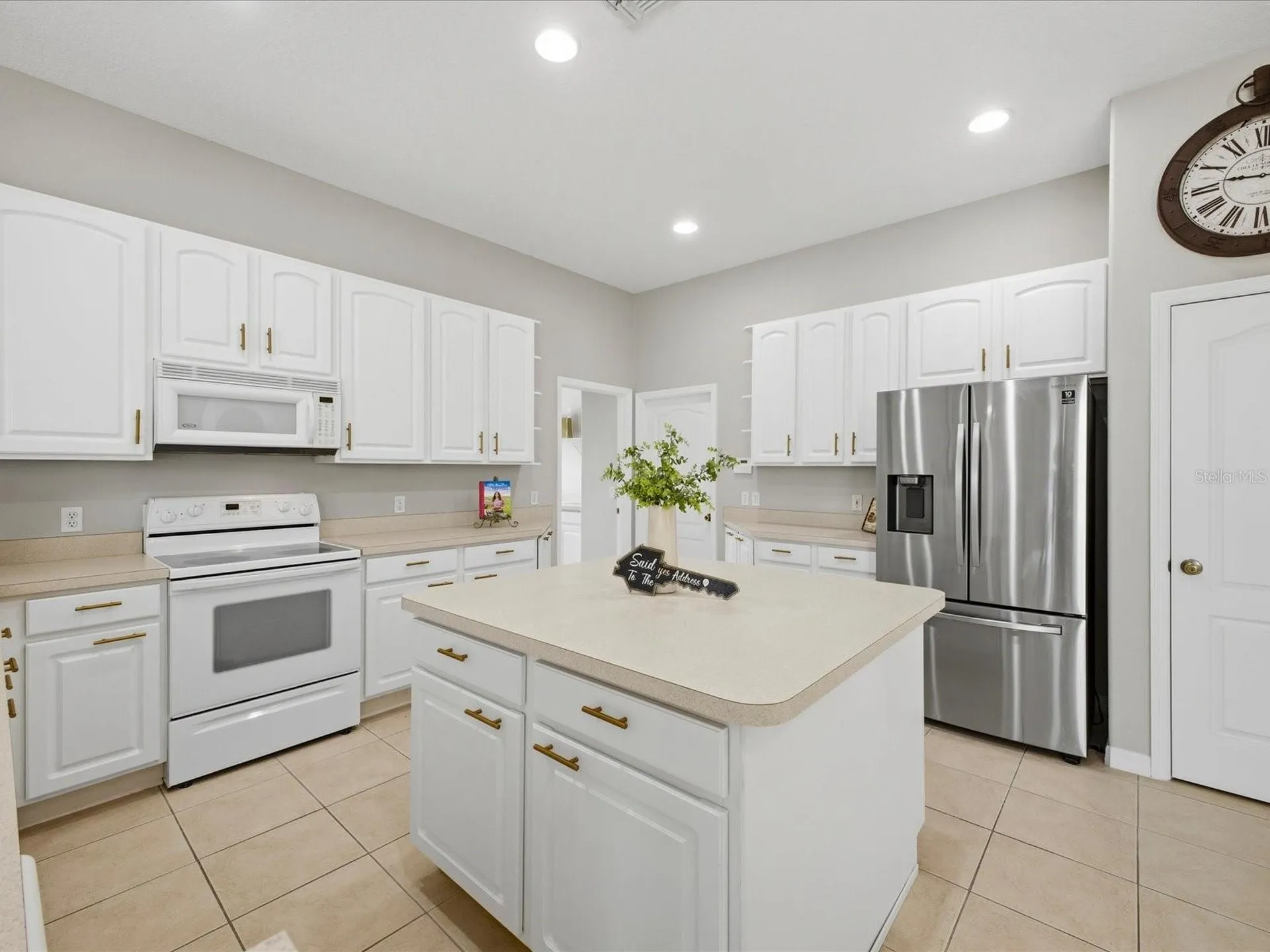 1416 Grand Reserve Drive Davenport FL 33837