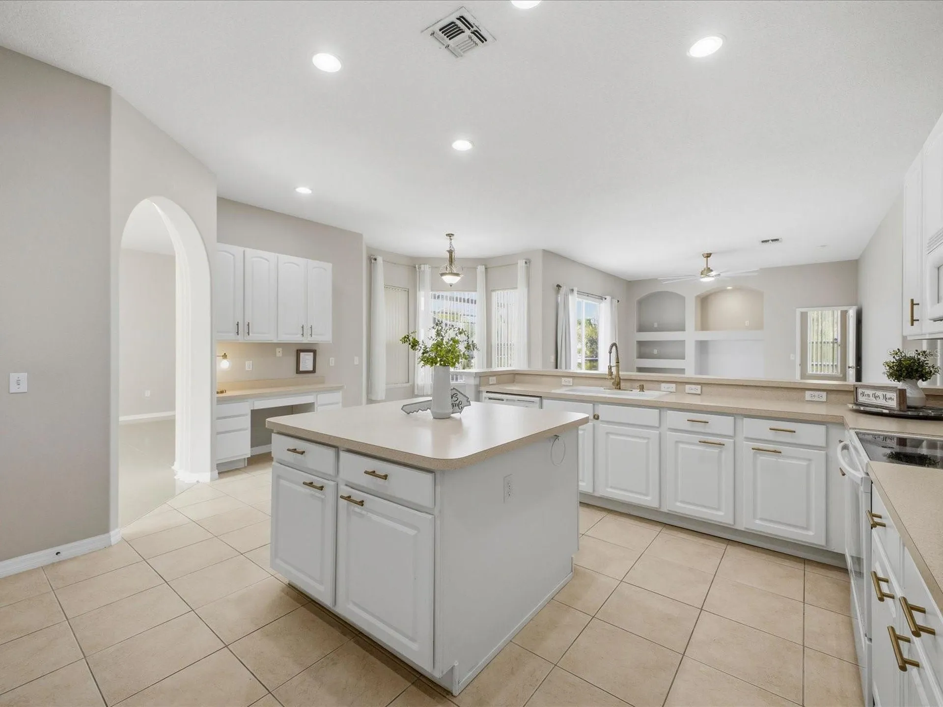 1416 Grand Reserve Drive Davenport FL 33837