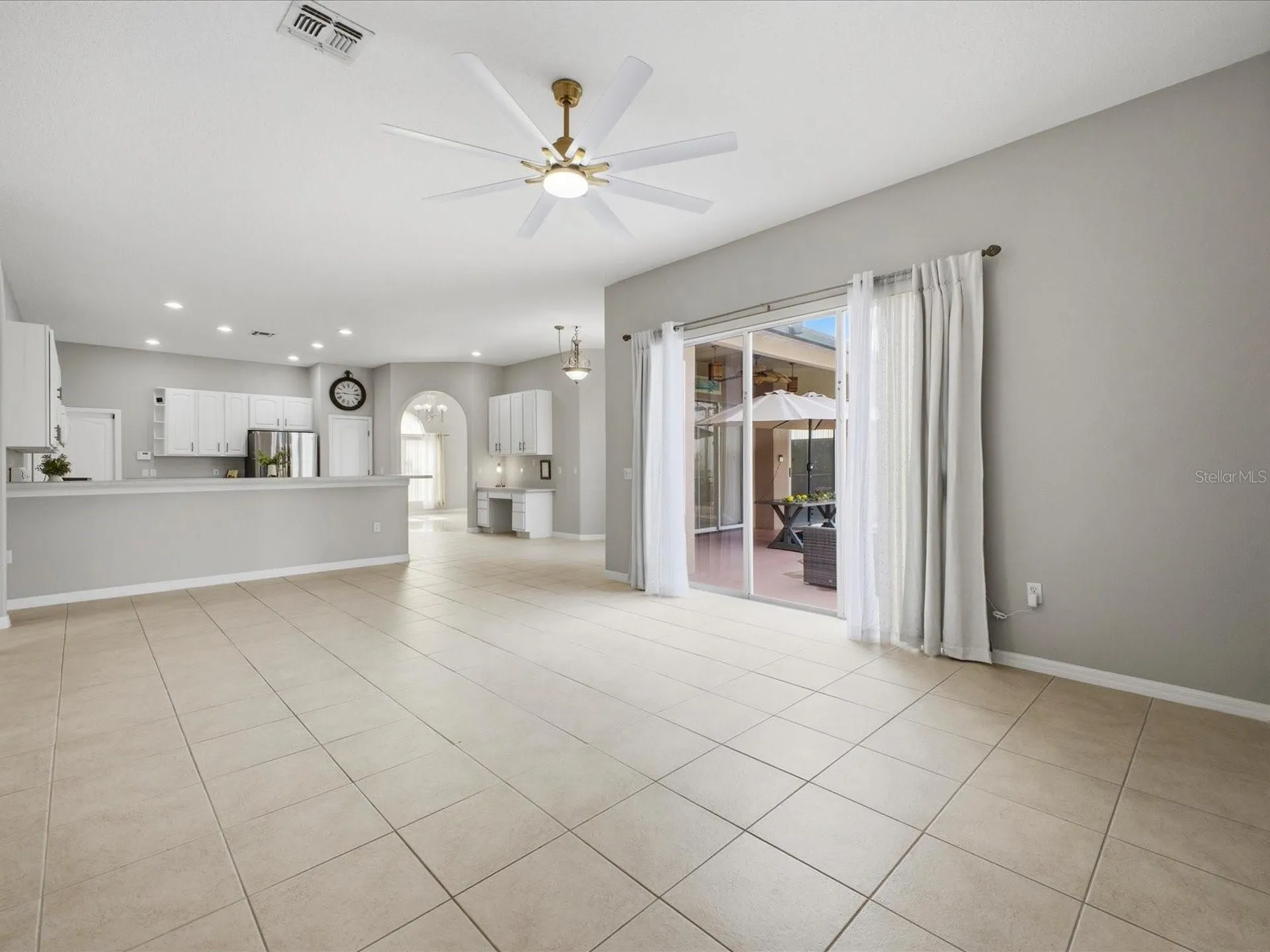 1416 Grand Reserve Drive Davenport FL 33837
