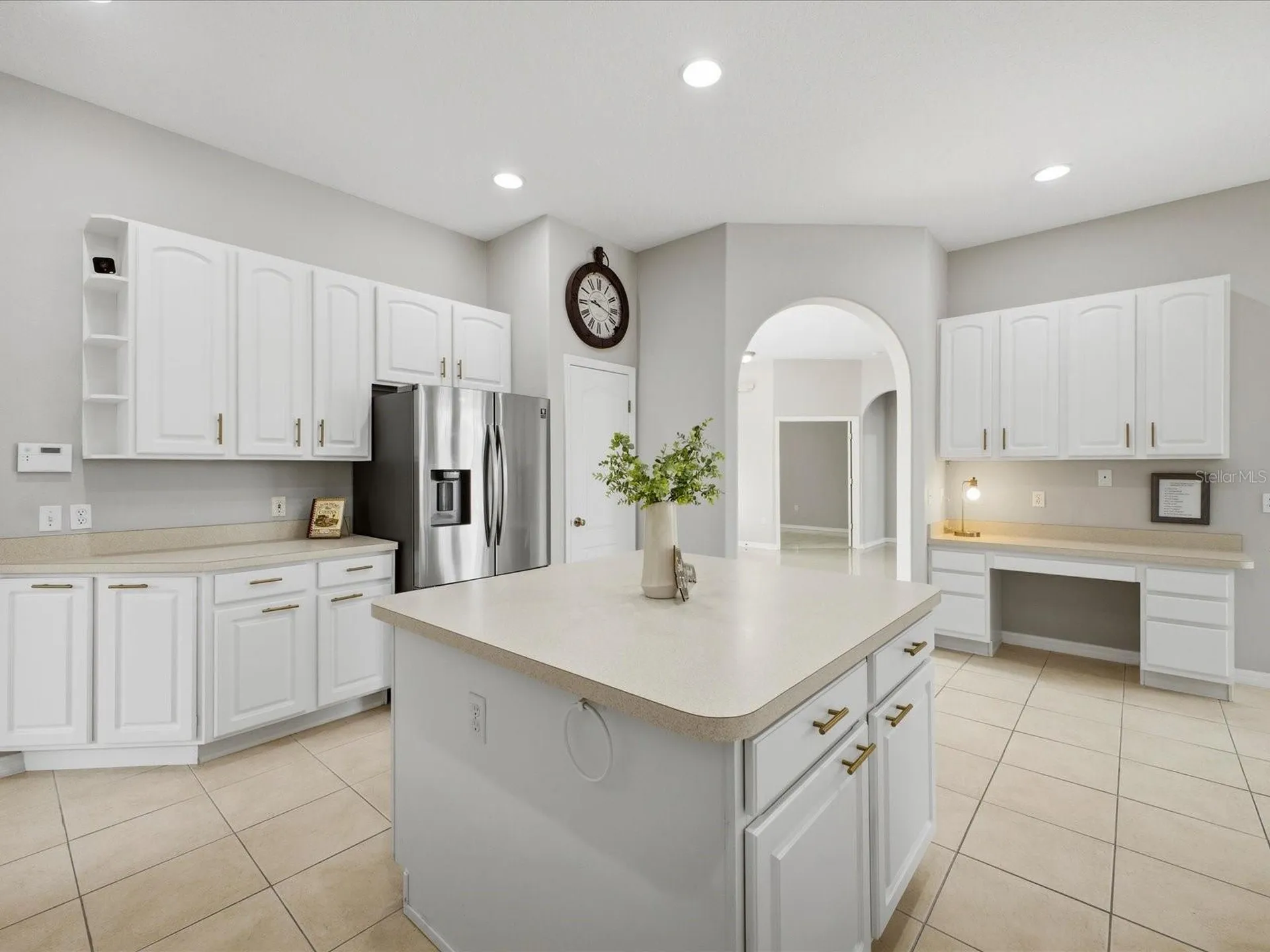1416 Grand Reserve Drive Davenport FL 33837