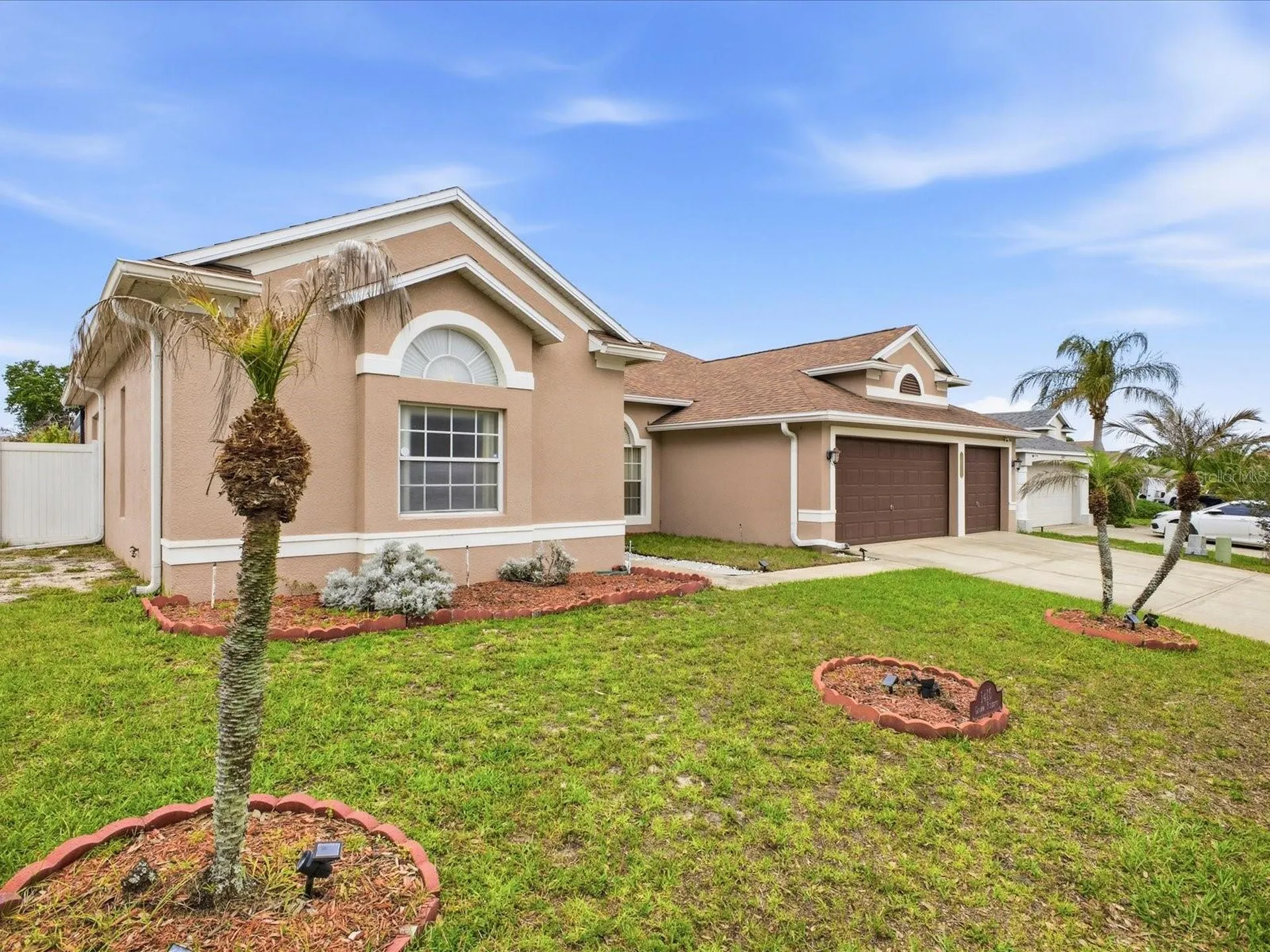 1416 Grand Reserve Drive Davenport FL 33837