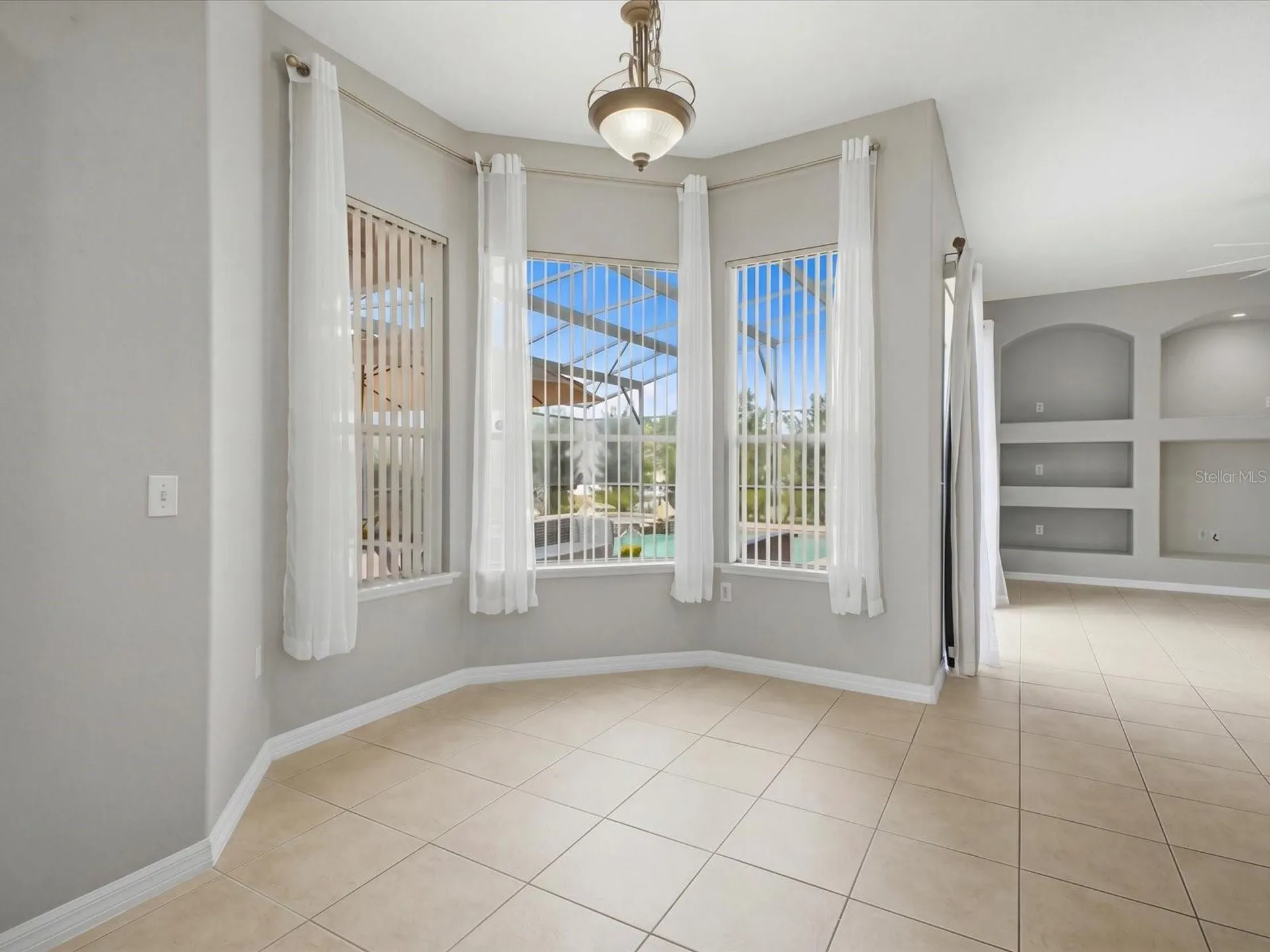 1416 Grand Reserve Drive Davenport FL 33837