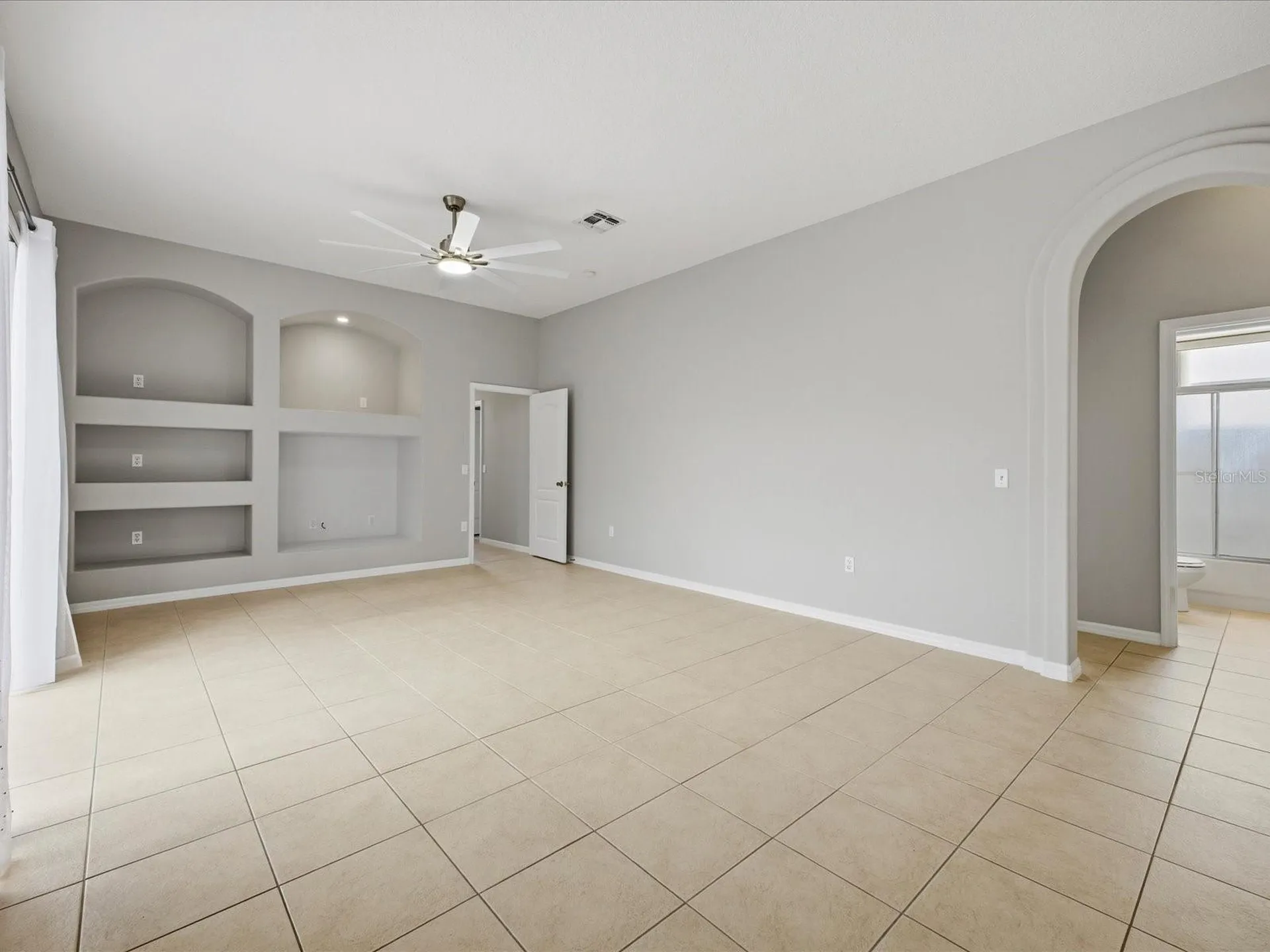 1416 Grand Reserve Drive Davenport FL 33837