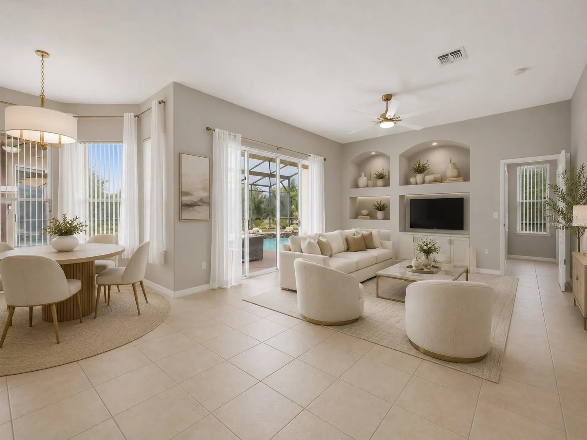 1416 Grand Reserve Drive Davenport FL 33837