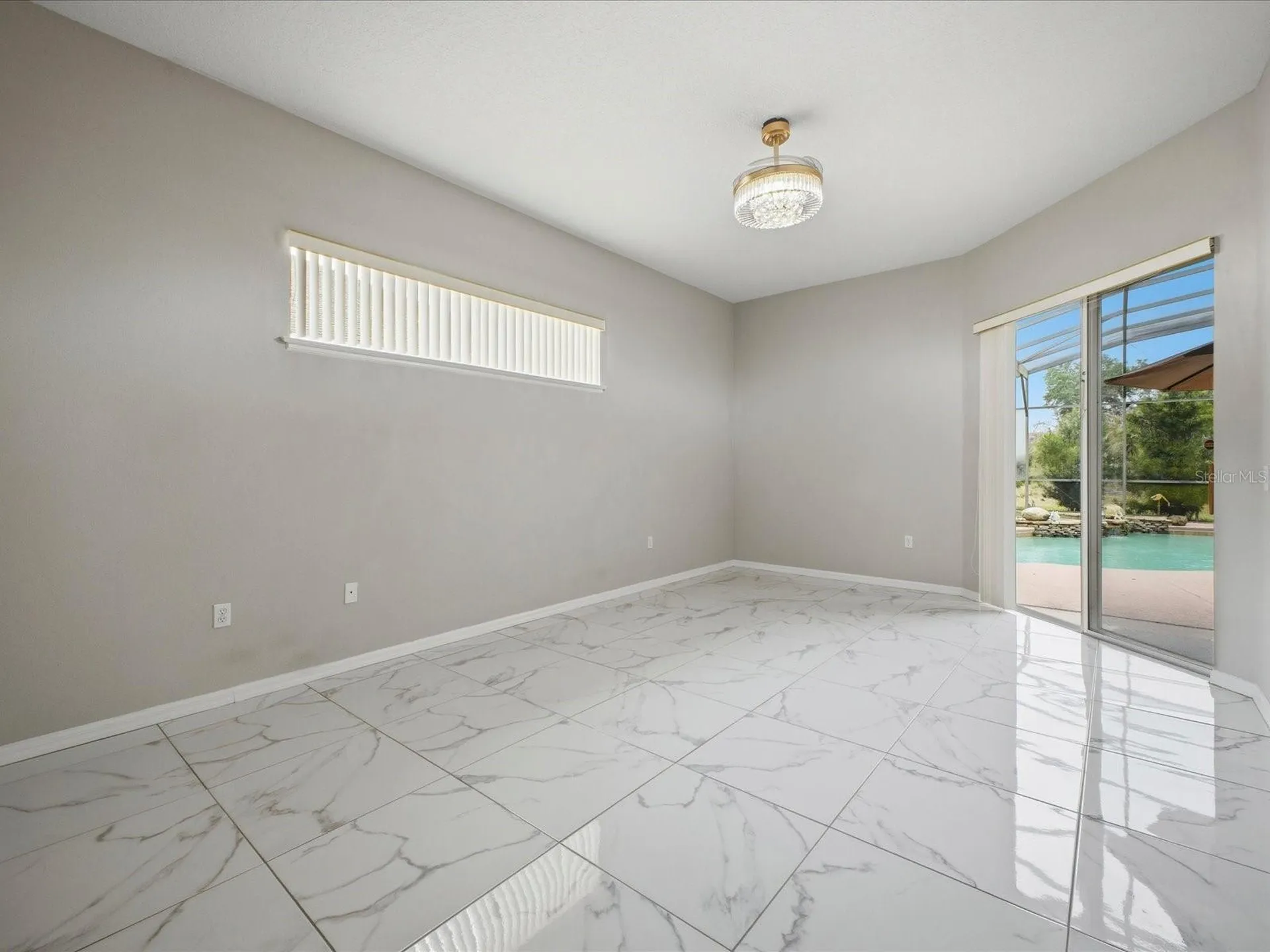 1416 Grand Reserve Drive Davenport FL 33837
