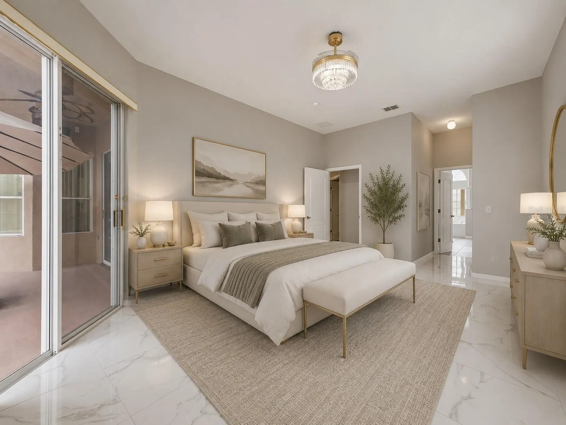 1416 Grand Reserve Drive Davenport FL 33837