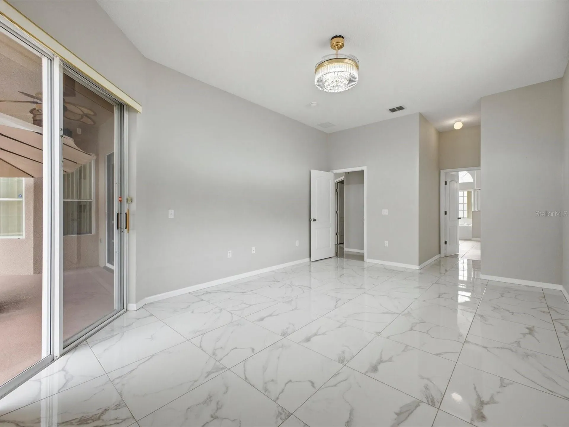 1416 Grand Reserve Drive Davenport FL 33837