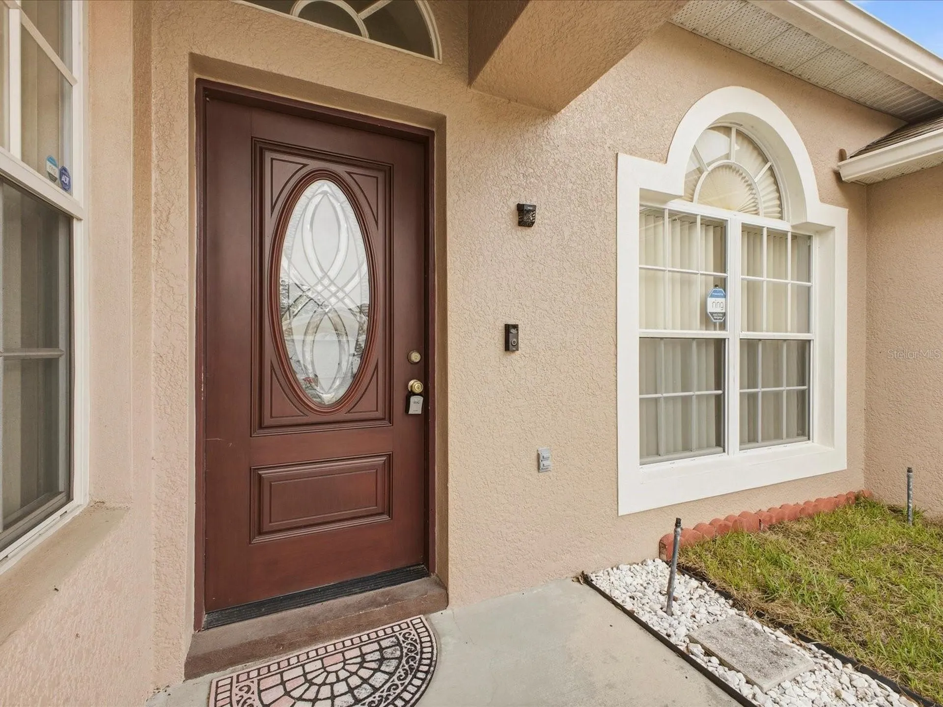 1416 Grand Reserve Drive Davenport FL 33837