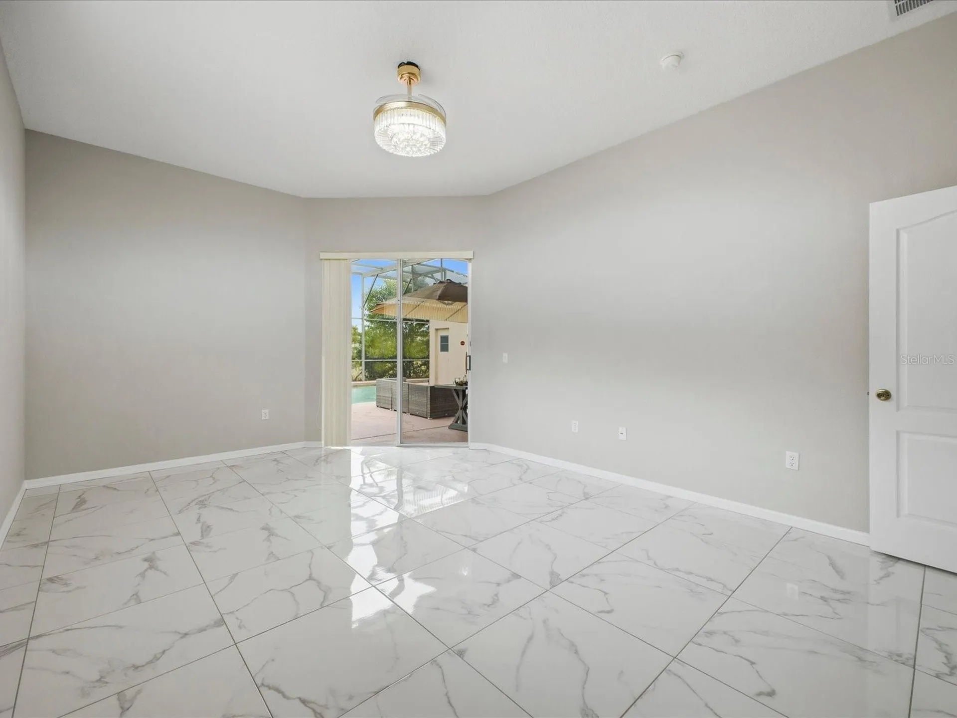 1416 Grand Reserve Drive Davenport FL 33837