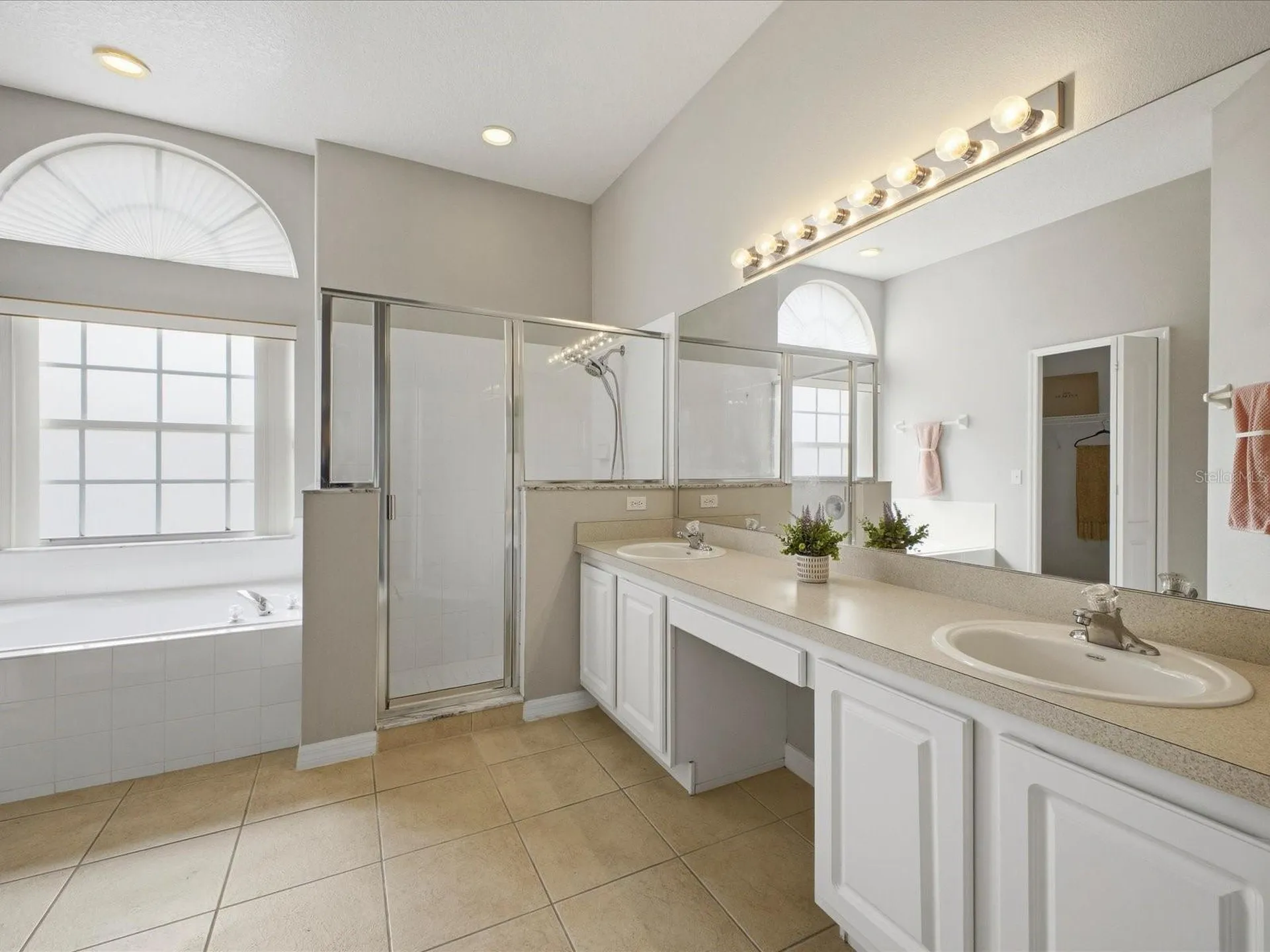 1416 Grand Reserve Drive Davenport FL 33837