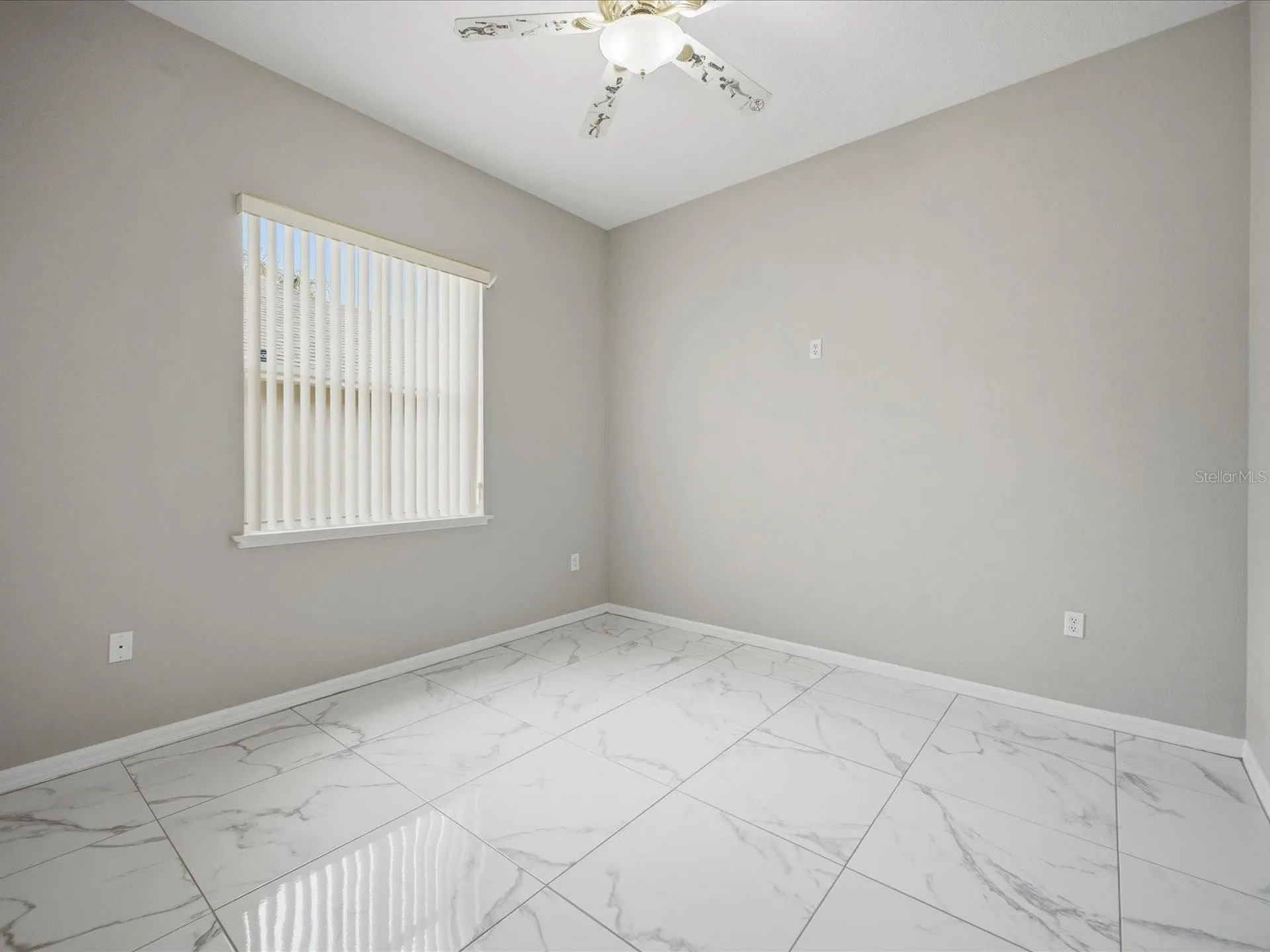 1416 Grand Reserve Drive Davenport FL 33837