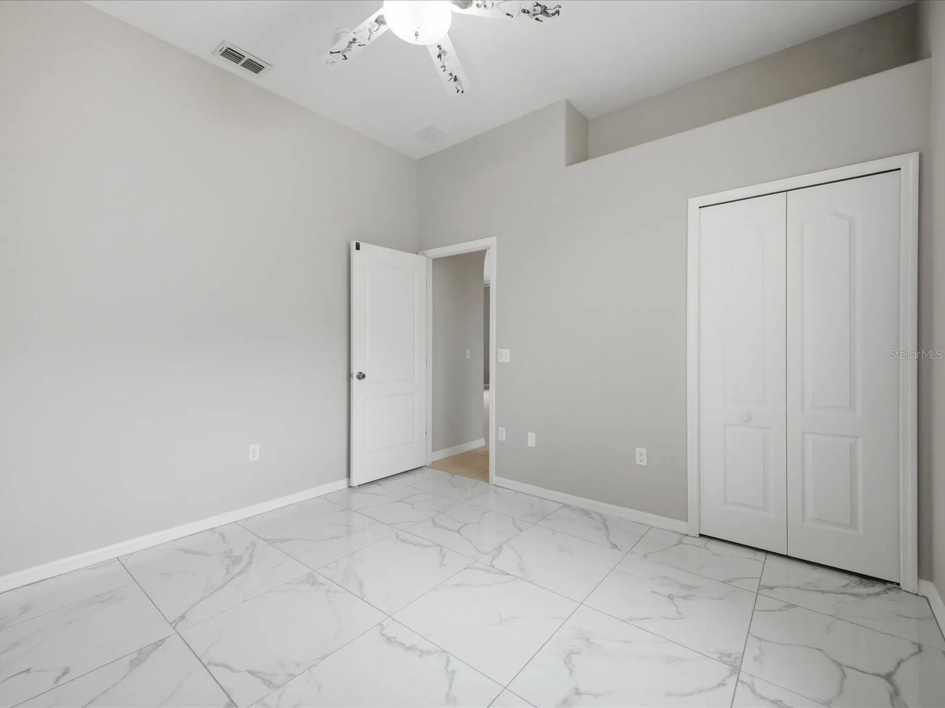 1416 Grand Reserve Drive Davenport FL 33837