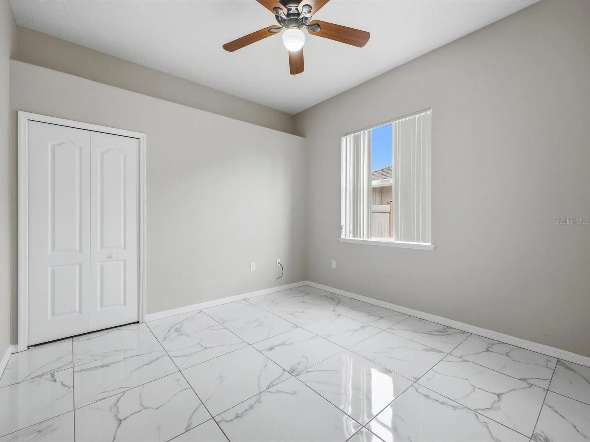 1416 Grand Reserve Drive Davenport FL 33837