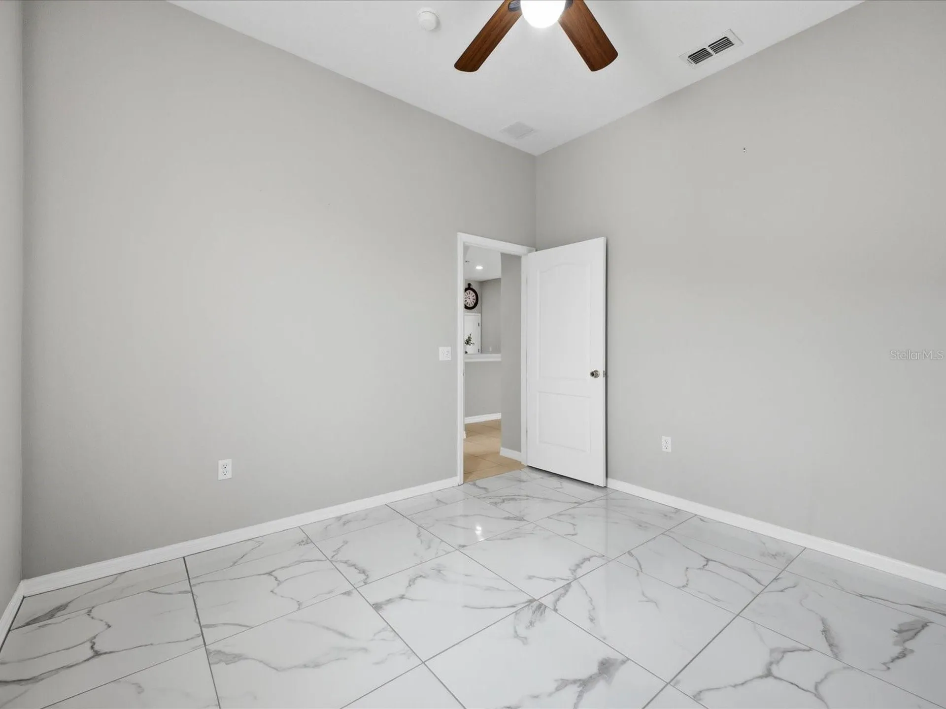 1416 Grand Reserve Drive Davenport FL 33837