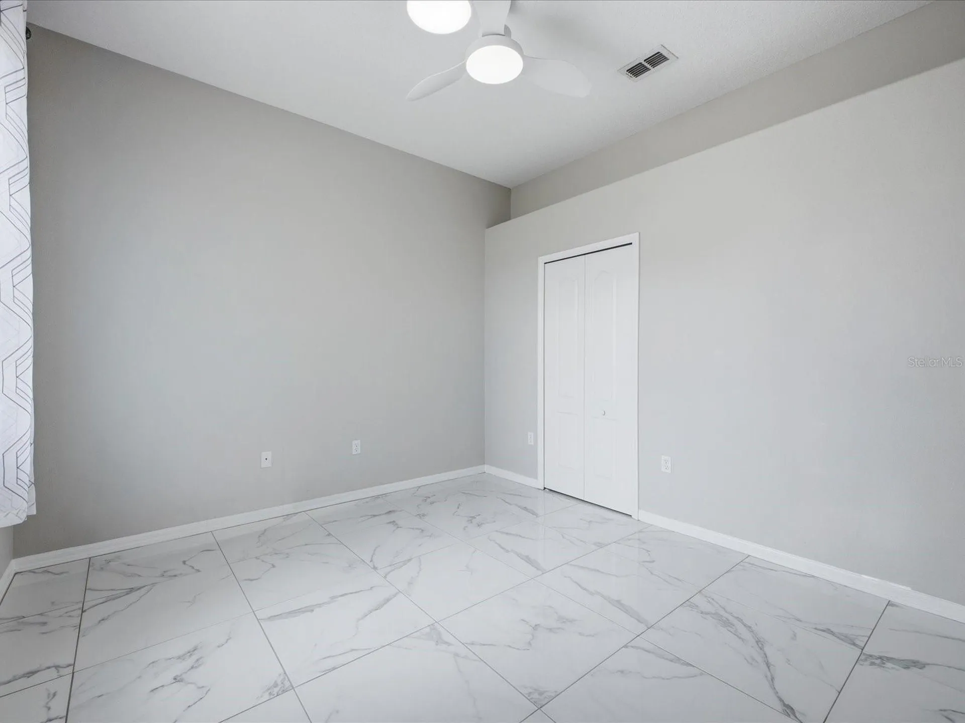 1416 Grand Reserve Drive Davenport FL 33837