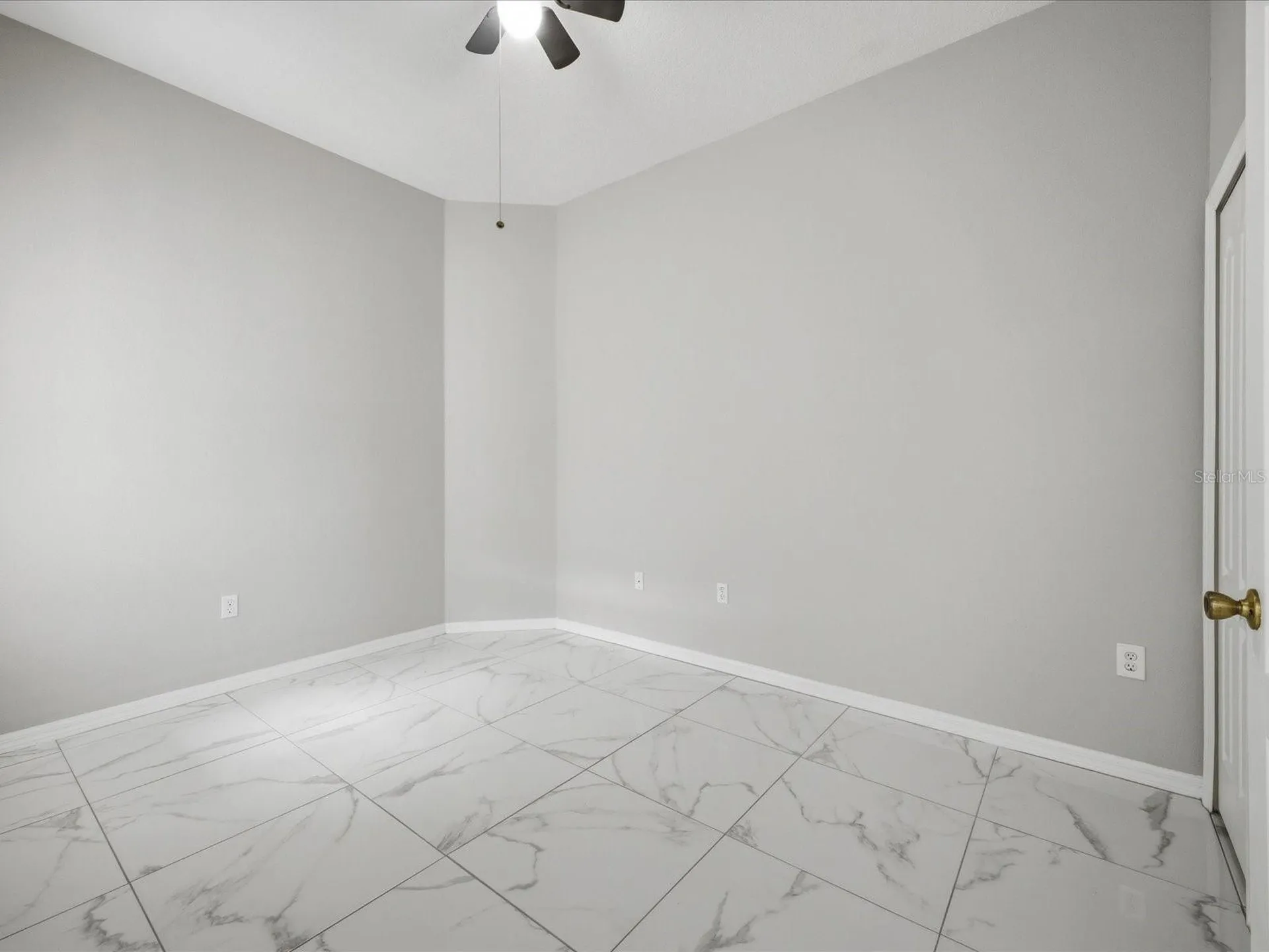 1416 Grand Reserve Drive Davenport FL 33837