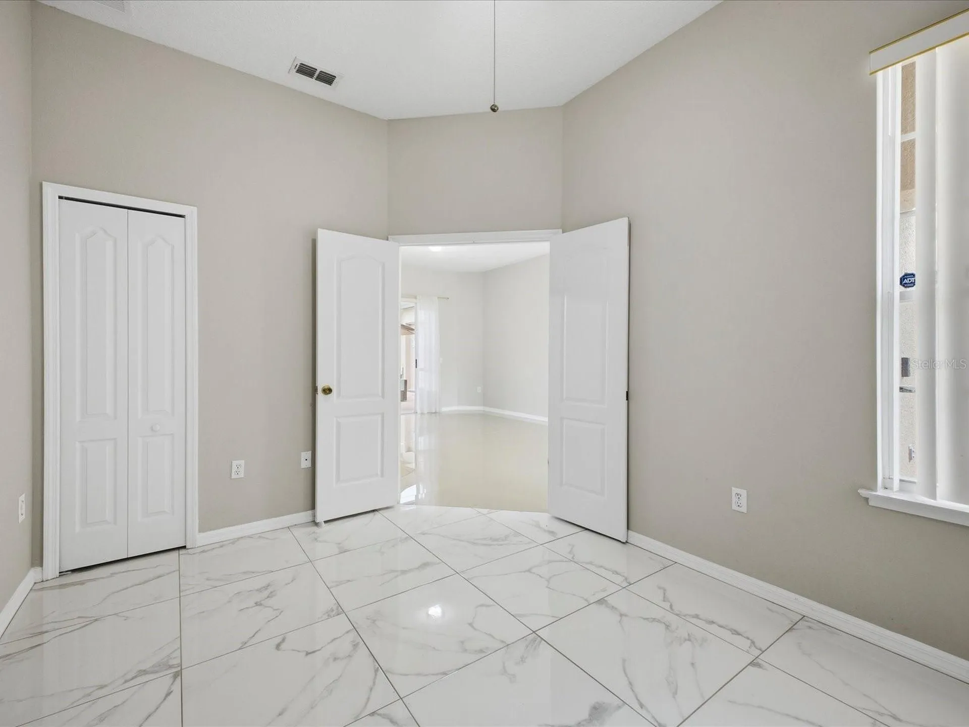 1416 Grand Reserve Drive Davenport FL 33837