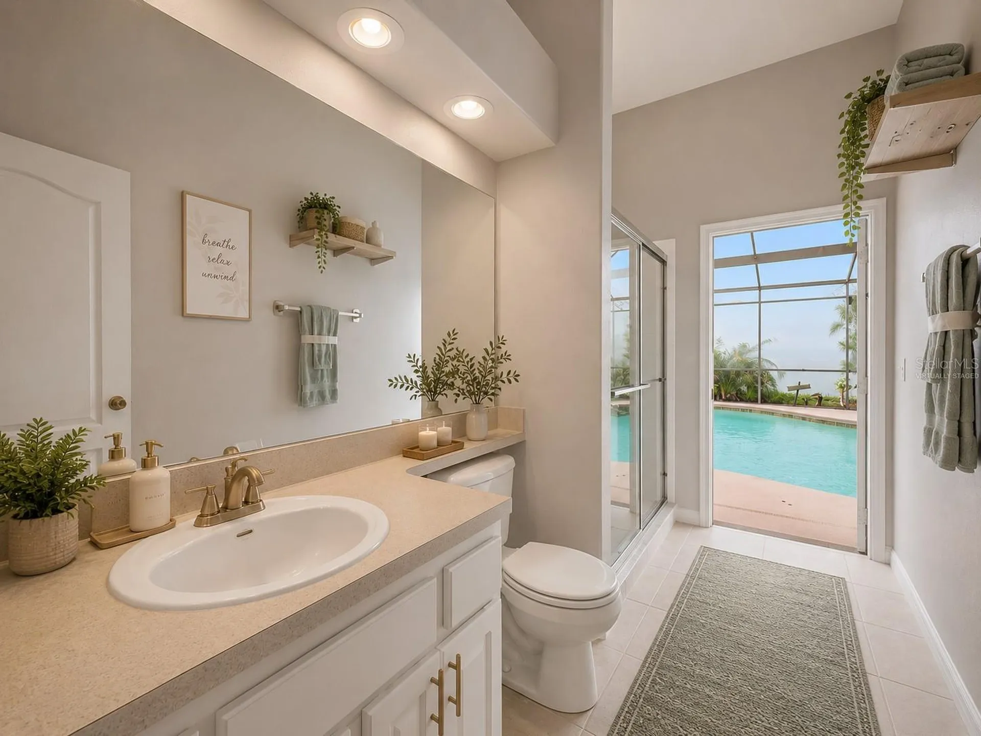 1416 Grand Reserve Drive Davenport FL 33837