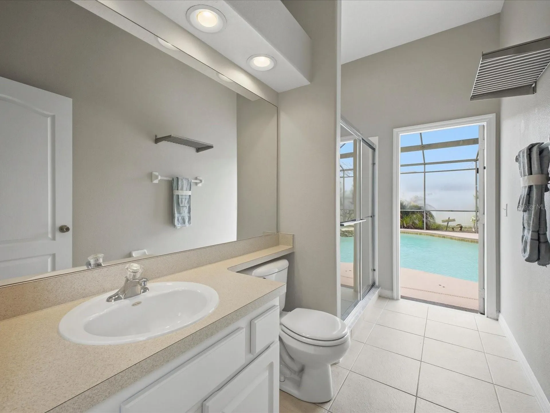 1416 Grand Reserve Drive Davenport FL 33837