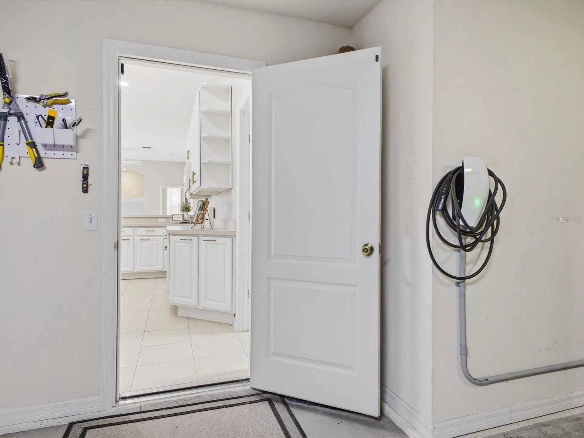 1416 Grand Reserve Drive Davenport FL 33837