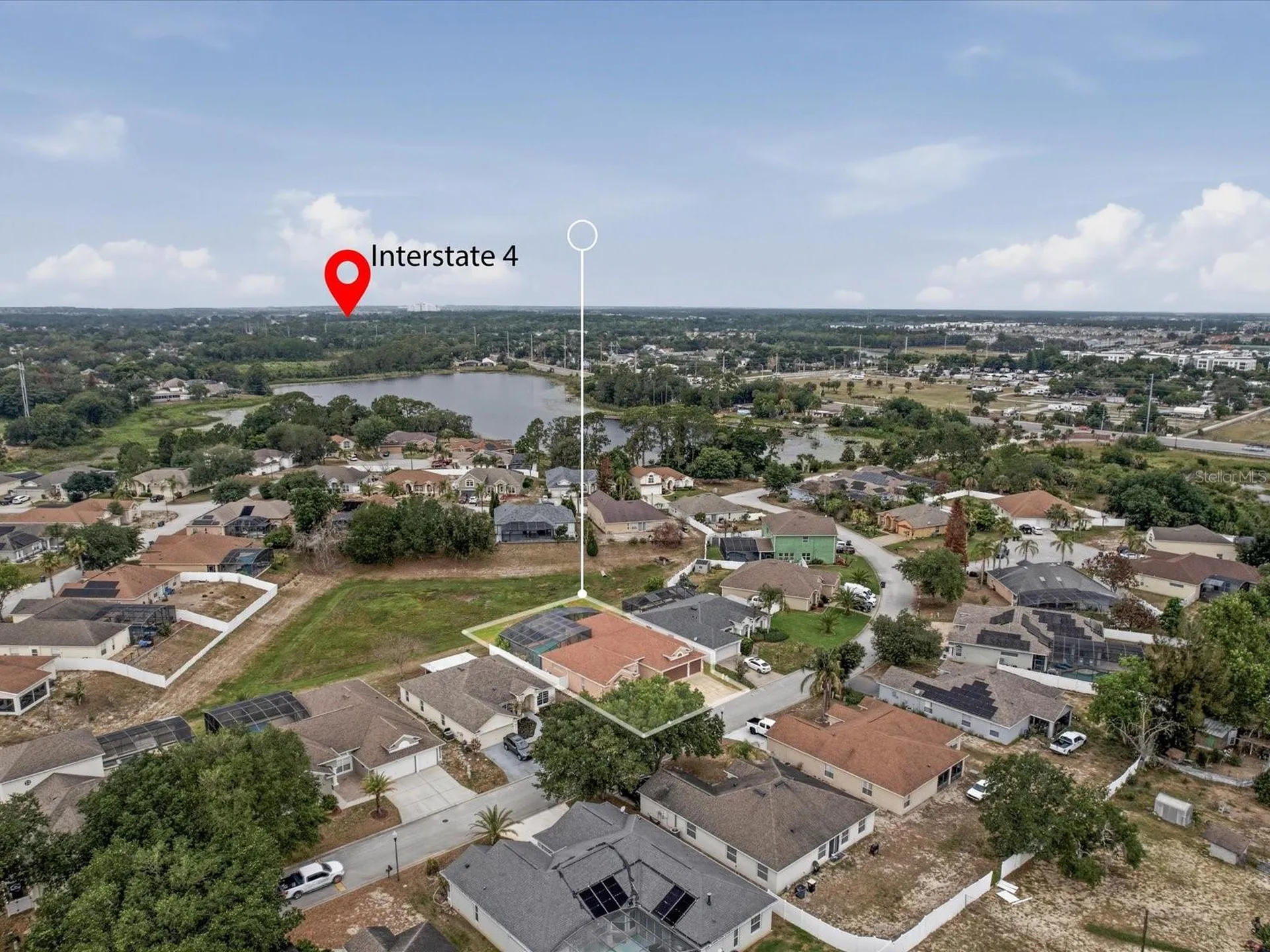 1416 Grand Reserve Drive Davenport FL 33837