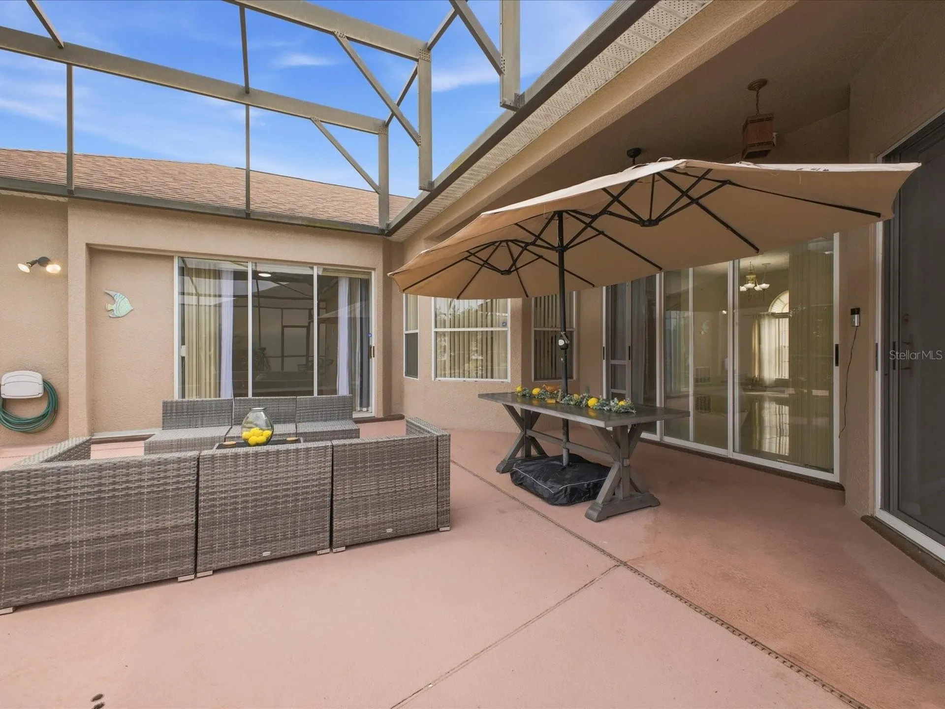 1416 Grand Reserve Drive Davenport FL 33837