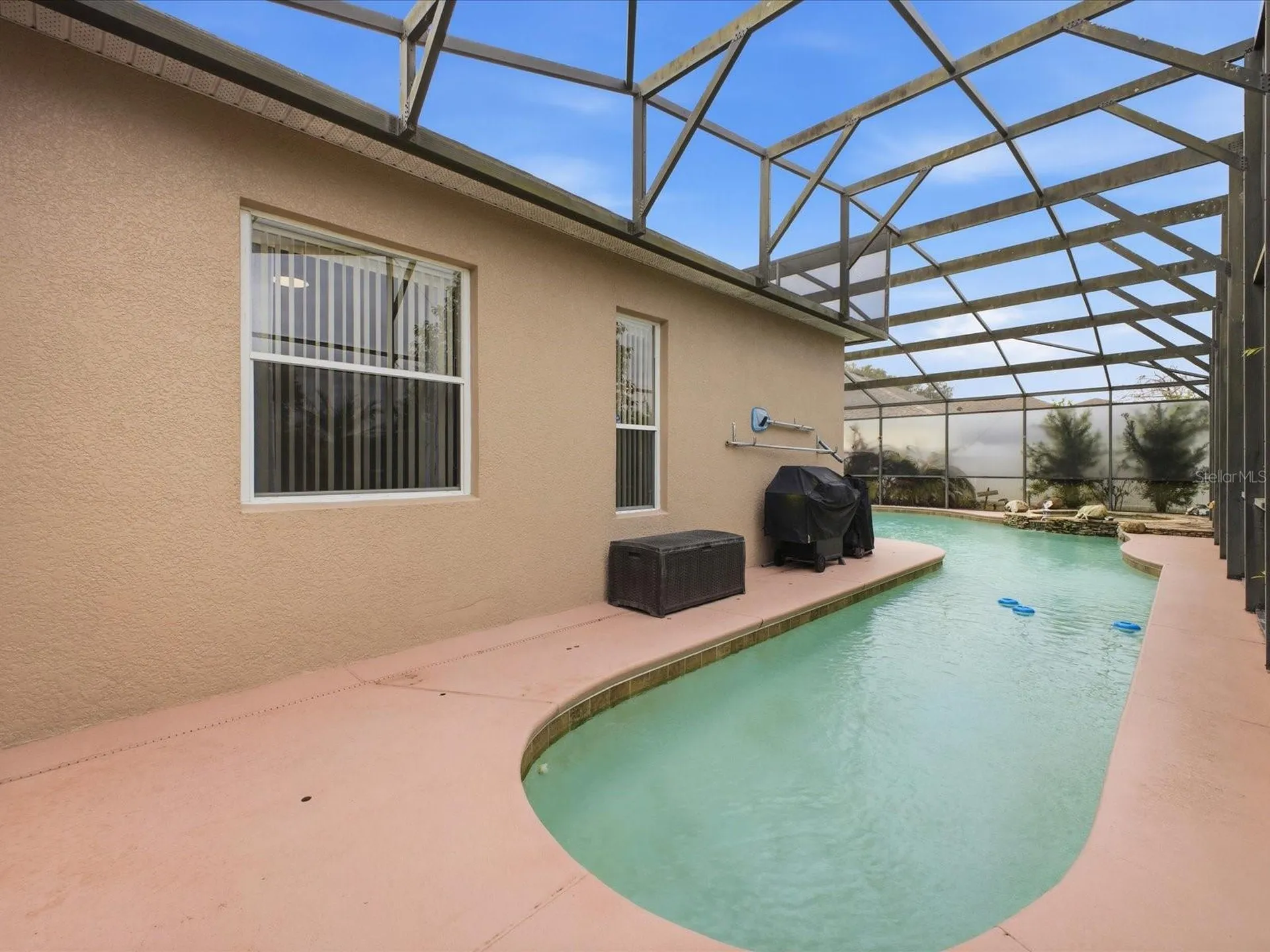 1416 Grand Reserve Drive Davenport FL 33837
