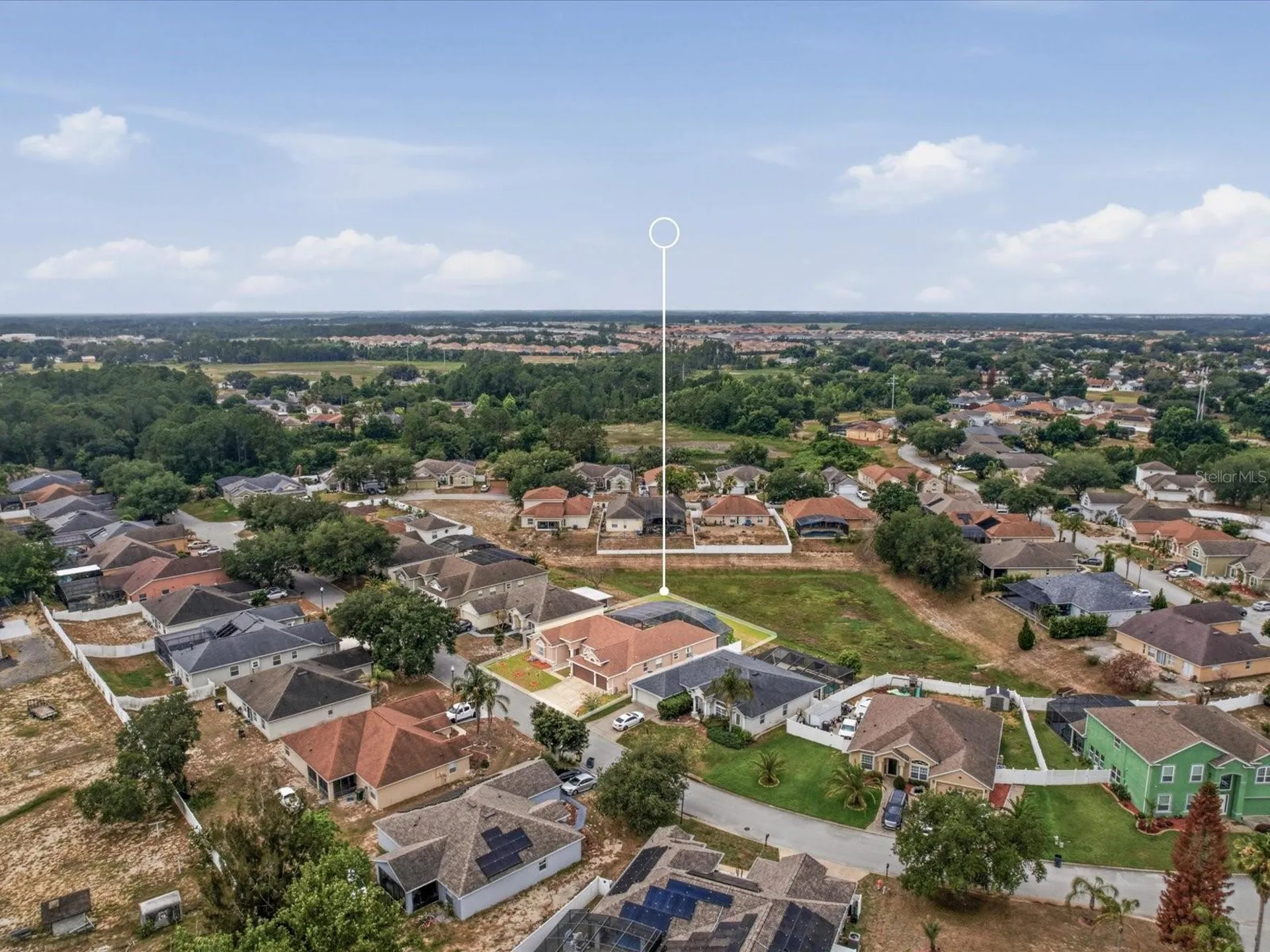 1416 Grand Reserve Drive Davenport FL 33837