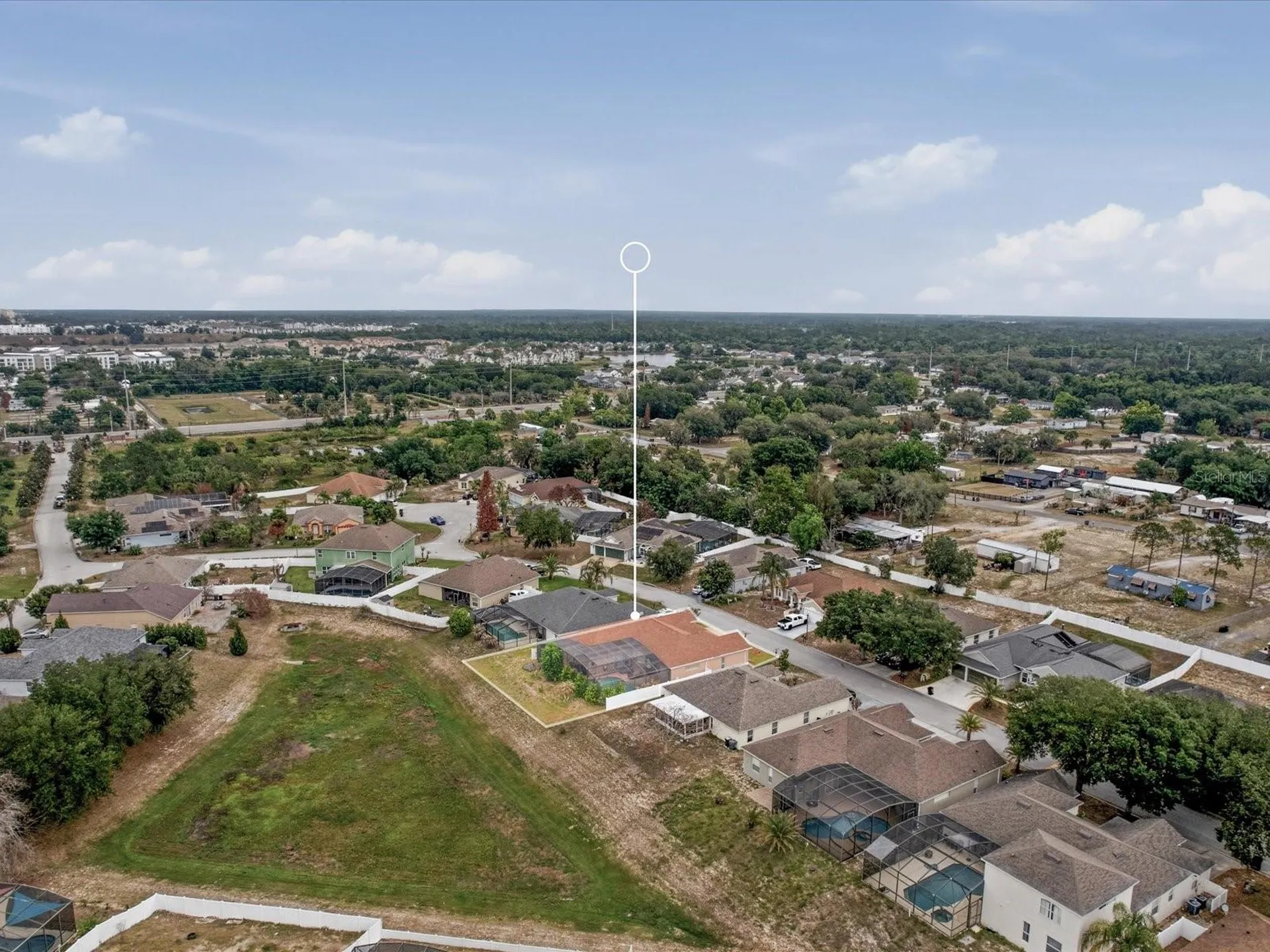 1416 Grand Reserve Drive Davenport FL 33837