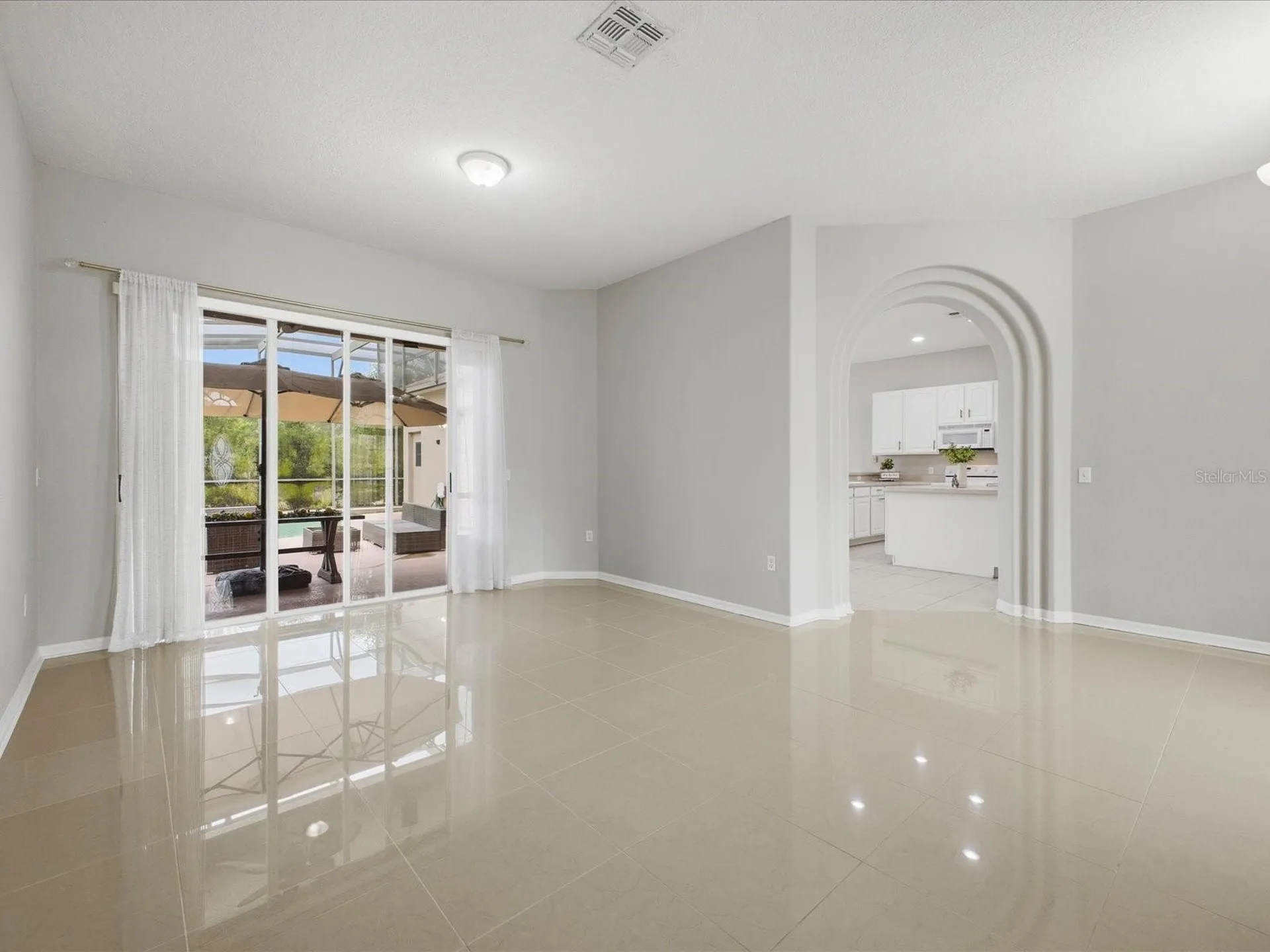1416 Grand Reserve Drive Davenport FL 33837