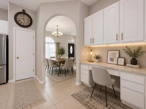 1416 Grand Reserve Drive Davenport FL 33837