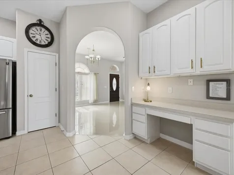1416 Grand Reserve Drive Davenport FL 33837