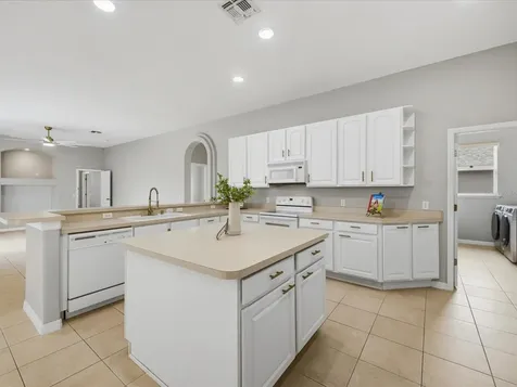 1416 Grand Reserve Drive Davenport FL 33837