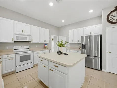 1416 Grand Reserve Drive Davenport FL 33837