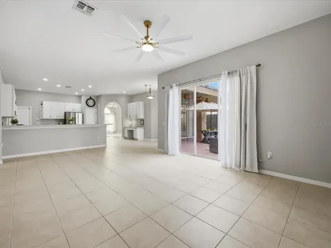 1416 Grand Reserve Drive Davenport FL 33837