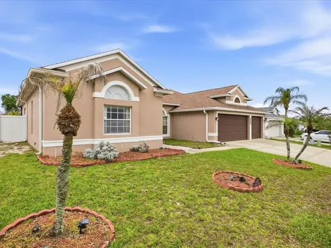 1416 Grand Reserve Drive Davenport FL 33837