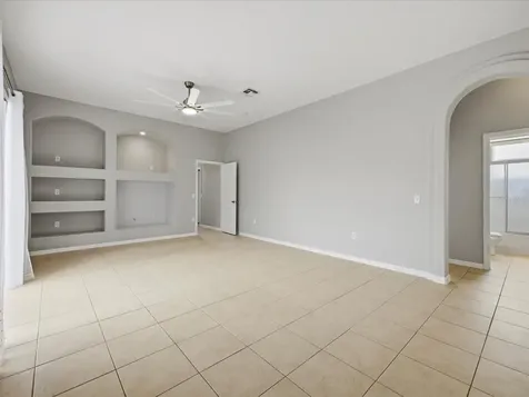 1416 Grand Reserve Drive Davenport FL 33837