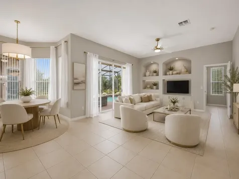 1416 Grand Reserve Drive Davenport FL 33837