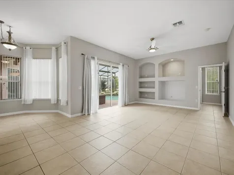 1416 Grand Reserve Drive Davenport FL 33837