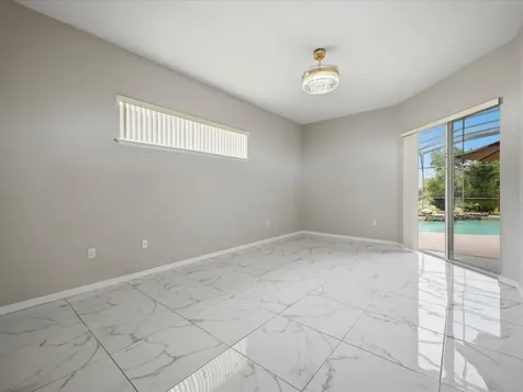 1416 Grand Reserve Drive Davenport FL 33837