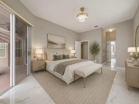 1416 Grand Reserve Drive Davenport FL 33837