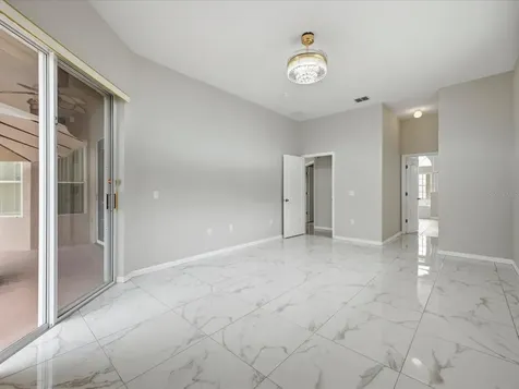 1416 Grand Reserve Drive Davenport FL 33837