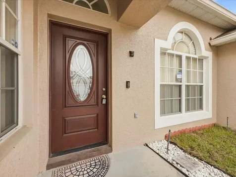 1416 Grand Reserve Drive Davenport FL 33837