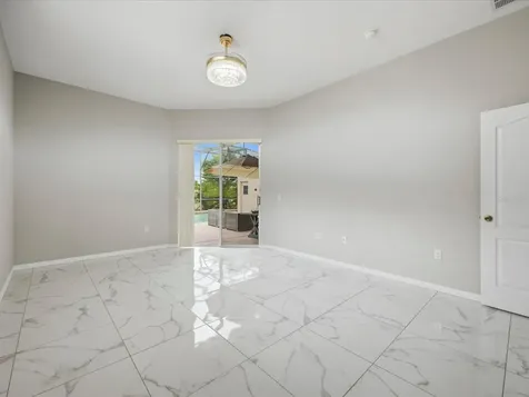 1416 Grand Reserve Drive Davenport FL 33837