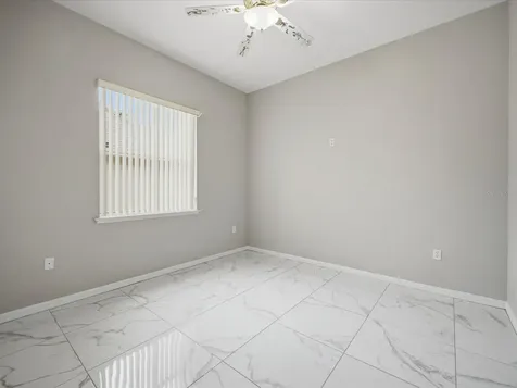1416 Grand Reserve Drive Davenport FL 33837