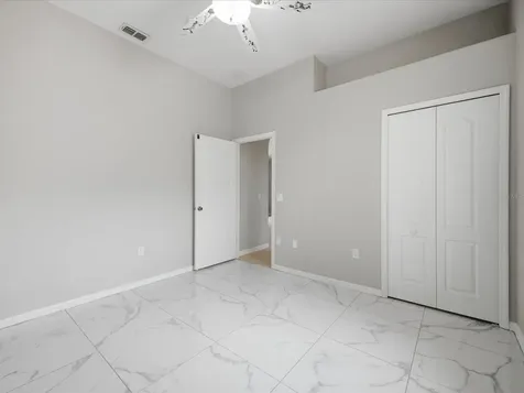 1416 Grand Reserve Drive Davenport FL 33837
