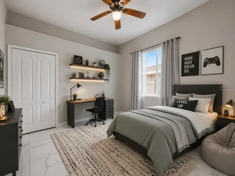 1416 Grand Reserve Drive Davenport FL 33837