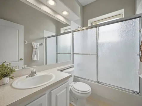 1416 Grand Reserve Drive Davenport FL 33837